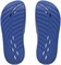Шлепанцы женские Speedo Slides AF Navy-White 8-1223016711