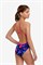 Купальник Funkita Girls Single Strap One Piece Liquid Lights FS16G71655