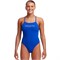 Купальник Funkita Ladies Tie Me Tight One Piece Ice FKS001L02596