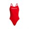Купальник Funkita Girls Single Strap One Piece Fire FS16G02598