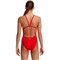 Купальник Funkita Girls Single Strap One Piece Fire FS16G02598