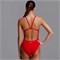 Купальник Funkita Girls Single Strap One Piece Fire FS16G02598