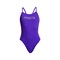 Купальник Funkita Girls Single Strap One Piece Crush FKS030G02595