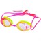 Очки Funky Training Machine Goggles Sweetie Tweet FYA201N0157100