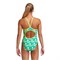 Купальник Funkita Ladies Diamond Back One Piece Juicy Jam FS11L7122500