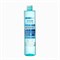 Мицеллярная вода Beauty skin plus гиалуроновая, 350 мл 9412784