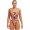Купальник Funkita Ladies Twisted One Piece Sand Storm FKS038L7182200