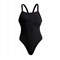 Купальник Funkita Ladies Brace Free One Piece Still Black FKS020L00023