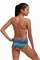 Купальник Funkita Girls Twisted One Piece Gone Wild FKS038G71803
