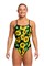 Купальник Funkita Ladies Single Strap One Piece Sunny FS15L7162300