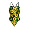 Купальник Funkita Ladies Single Strap One Piece Sunny FS15L7162300