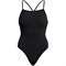 Купальник Funkita Ladies Tie Me Tight One Piece Still Black FKS036L00470
