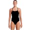 Купальник Funkita Ladies Strapped In One Piece Still Black FS38L00470