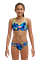 Купальник Funkita Girls Racerback Two Piece In Bloom FKS035G71826