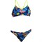 Купальник Funkita Girls Racerback Two Piece In Bloom FKS035G71826