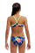 Купальник Funkita Girls Racerback Two Piece In Bloom FKS035G71826