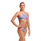 Купальник Funkita Girls Racerback Two Piece Jungle Party FS02G71506