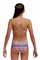 Купальник Funkita Girls Twisted One Piece Devil In Detail FKS038G71824