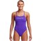 Купальник Funkita Ladies Tie Me Tight One Piece Crush FKS001L02595