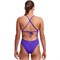 Купальник Funkita Ladies Tie Me Tight One Piece Crush FKS001L02595