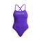 Купальник Funkita Ladies Tie Me Tight One Piece Crush FKS001L02595