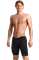 Джаммеры Funky Trunks Mens Training Jammers Still Black FTS003M0047000