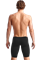 Джаммеры Funky Trunks Mens Training Jammers Still Black FTS003M0047000