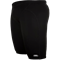 Джаммеры Funky Trunks Mens Training Jammers Still Black FTS003M0047000