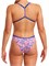 Купальник Funkita Ladies Twisted One Piece Twinkle Toes FKS038L71749