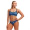 Купальник Funkita Ladies Racerback Two Piece Flight School FKS026L7179900