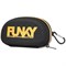 Футляр для очков Funky Closed Google Case Black Attack FYG019N0105600