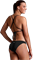 Купальник Funkita Ladies Tri Top & Hipster Brief Two Piece Still Black FS36L00470