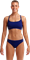 Купальник Funkita Ladies Sports Two Piece Still Ocean FS02L02089