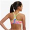 Купальник Funkita Girls Two Piece Rock Star FKS065G71834