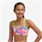 Купальник Funkita Girls Two Piece Rock Star FKS065G71834