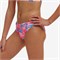 Купальник Funkita Girls Two Piece Rock Star FKS065G71834