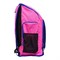 Рюкзак 40л Funkita Space Case Backpack Tidal Blast FKG018N7185900