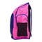Рюкзак 40л Funkita Space Case Backpack Tidal Blast FKG018N7185900