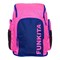 Рюкзак 40л Funkita Space Case Backpack Tidal Blast FKG018N7185900
