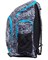 Рюкзак 40л Funkita Space Case Backpack White Walker FKG018N7192900