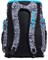 Рюкзак 40л Funkita Space Case Backpack White Walker FKG018N7192900