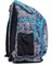Рюкзак 40л Funkita Space Case Backpack White Walker FKG018N7192900