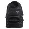 Рюкзак 36л Funky Expandable Elite Squad Backpack Back to Black FYG012N0248000