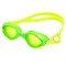 Очки Funky Junior Star Swimmer Goggle Green Machine FYA202N7129300