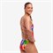 Купальник Funkita Ladies Strapped In One Piece Ink Jet FKS034L71910