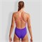 Купальник Funkita Ladies Single Strap One Piece Purple Punch FKS030L02201