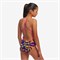 Купальник Funkita Girls Twisted One Piece Spike Me FKS038G71982