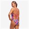 Купальник Funkita Ladies Tie Me Tight One Piece Smudgie Buddy FKS036L72009