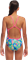 Купальник Funkita Girls Single Strap One Piece Olive Oily FKS030G71989