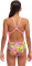 Купальник Funkita Girls Single Strap One Piece Spring Sun FKS030G72014